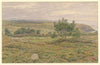 Morgat (1910)