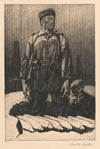 Morgen (1918)