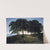 Morning by Karl Friedrich Schinkel
