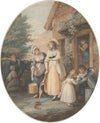 Morning (ca. 1790)