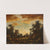 Morning Light by Ralph Albert Blakelock