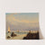 Morning on the Coast by Clement Drew