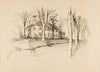 Morristown (1898)