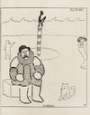 Mortals & immortals Pl.43