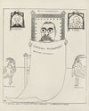 Mortals & immortals Pl.56