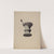Mortar and Pestle Sign by Sydney Roberts