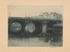 Most na Sekwanie (1908)