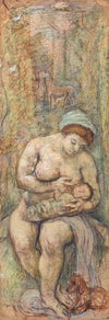 Mother