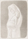 Mother