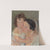 Mother and Child by Armando Spadini