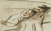 Mother and child