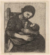 Mother and Child