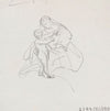 Mother and Child