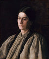 Mother (Annie Williams Gandy)