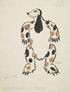 Mother Goose on Parade: The Dog (1934-1943)