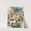 Mother Goose to date (1904) by Grant Hamilton