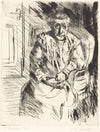 Mother-in-Law (Bei den Corinthern)
