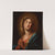Mother of God by Vincenzo Milione