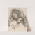Motherhood by Pierre-Auguste Renoir