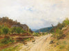 Motif of Emmerberg