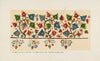 Motivy ukrainskago ornamenta Pl. 19