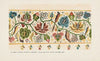 Motivy ukrainskago ornamenta Pl. 31