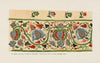 Motivy ukrainskago ornamenta Pl. 32