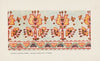 Motivy ukrainskago ornamenta Pl. 39