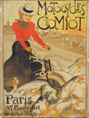 Motocycles Comiot