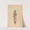 Motor Corps, 5 (1912 - 1924) by Will R. Barnes