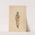 Motor Corps, 5 (1912 - 1924) by Will R. Barnes