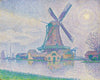 Moulin d’Edam (1896)