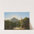 Mount Chocorua, New Hampshire (1827) by Thomas Cole