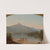 Mount Chocorua, New Hampshire (1858) by Edward W. Nichols