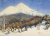Mount Egmont (1929)