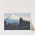 Mount Fuji from Mizukubo (1930s) by Takahashi Hiroaki
