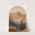 Mount of the Holy Cross by William Henry Holmes