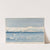 Mount Sabine & Possessions Island by Charles Hamilton Smith