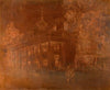 Mount Vernon