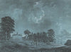 Mount Vernon