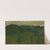 Mountain landscape (1894–1920) by Ferdinand Katona