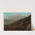 Mountain landscape (c. 1875-1912) by Lawrence Alma-Tadema