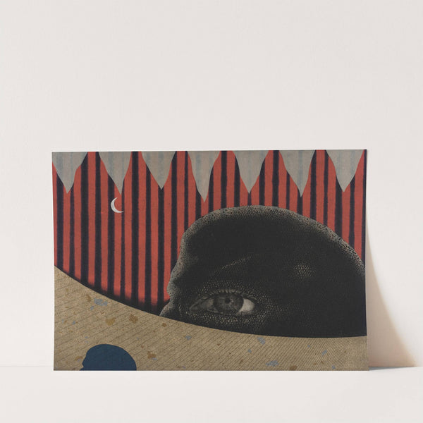 Mountain Landscape Book; Picturesque California and the Region West of the Rocky Mountains from Alaska to Mexico by Thomas Moran