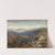 Mountain View by Robert J. Pattison