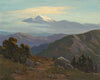 Mountain Vista