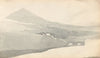 Mountainous Landscape with Bridge (1814)