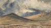 Mountains of Auvergne