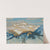 Mountains. Study from Switzerland by Anna Boberg