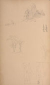 Mountians and Rocks (1859)