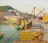 Mousehole